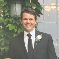 BPS Logistics Founder