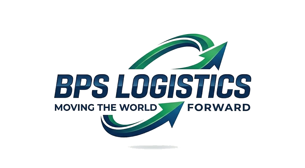 BPS Logistics Inc